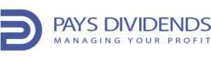 Pays Dividends Limited