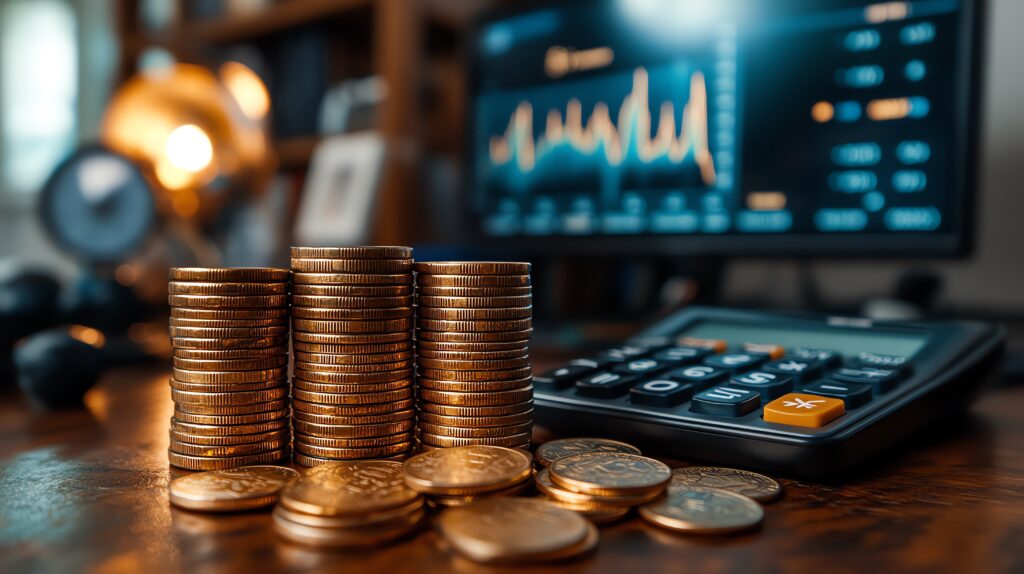 Capital or Expense?